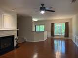 2005 Hailston Drive - Photo 2