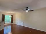 2005 Hailston Drive - Photo 3