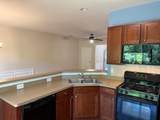 2005 Hailston Drive - Photo 5