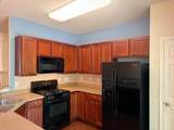 2005 Hailston Drive - Photo 6