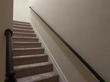 2005 Hailston Drive - Photo 7