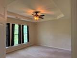 2005 Hailston Drive - Photo 8
