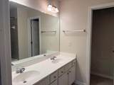 2005 Hailston Drive - Photo 9