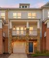 3307 Regatta Grove - Photo 1
