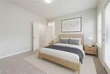 3307 Regatta Grove - Photo 10