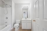 3307 Regatta Grove - Photo 11