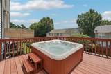 3307 Regatta Grove - Photo 12