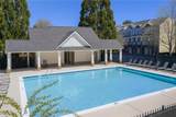 3307 Regatta Grove - Photo 13