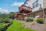 3307 Regatta Grove - Photo 14
