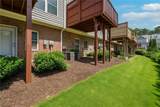 3307 Regatta Grove - Photo 15
