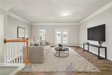 3307 Regatta Grove - Photo 17