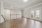3307 Regatta Grove - Photo 18
