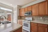 3307 Regatta Grove - Photo 19