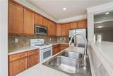 3307 Regatta Grove - Photo 20