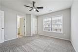 3307 Regatta Grove - Photo 21
