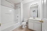 3307 Regatta Grove - Photo 22