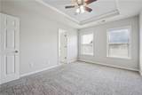 3307 Regatta Grove - Photo 23