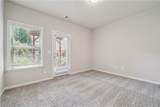 3307 Regatta Grove - Photo 24