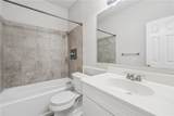 3307 Regatta Grove - Photo 25