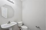 3307 Regatta Grove - Photo 26