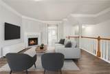 3307 Regatta Grove - Photo 3