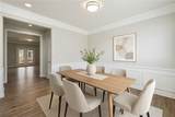 3307 Regatta Grove - Photo 5