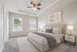3307 Regatta Grove - Photo 6
