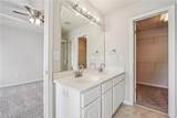3307 Regatta Grove - Photo 7