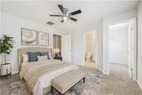 3307 Regatta Grove - Photo 9