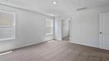 5441 Baybrook Circle - Photo 10