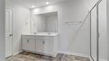 5441 Baybrook Circle - Photo 11