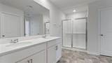 5441 Baybrook Circle - Photo 12