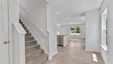5441 Baybrook Circle - Photo 2