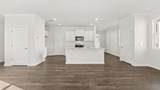 5441 Baybrook Circle - Photo 3