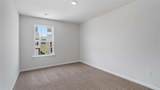 5441 Baybrook Circle - Photo 4