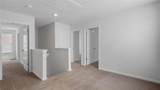 5441 Baybrook Circle - Photo 5