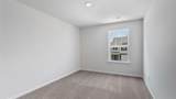 5441 Baybrook Circle - Photo 6