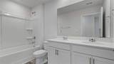 5441 Baybrook Circle - Photo 7
