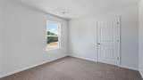 5441 Baybrook Circle - Photo 8