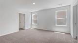 5441 Baybrook Circle - Photo 9