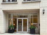 2255 Peachtree Road - Photo 1