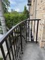 2255 Peachtree Road - Photo 10