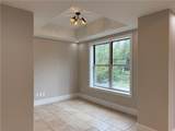 2255 Peachtree Road - Photo 11