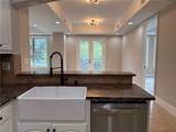 2255 Peachtree Road - Photo 15