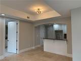 2255 Peachtree Road - Photo 16