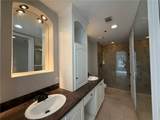 2255 Peachtree Road - Photo 18