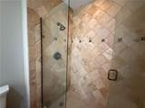 2255 Peachtree Road - Photo 21