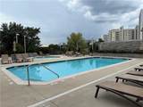 2255 Peachtree Road - Photo 25