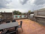 2255 Peachtree Road - Photo 29