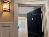 2255 Peachtree Road - Photo 3